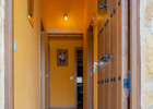 En Reformas Armando somos anfitriones en Airbnb de una Casa Turística en el entorno rustico de Morille (Salamanca)