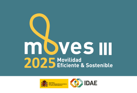 Armando S.L. Construcci&oacute;n y Reformas Salamanca