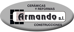 Reformas Salamanca