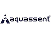 Aquassent