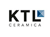 KTL Ceramica