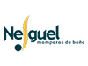 Nesguel