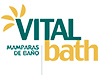 Vital-Bath